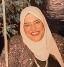 محمد عبد العليم