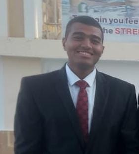 كريم عبدالوهاب