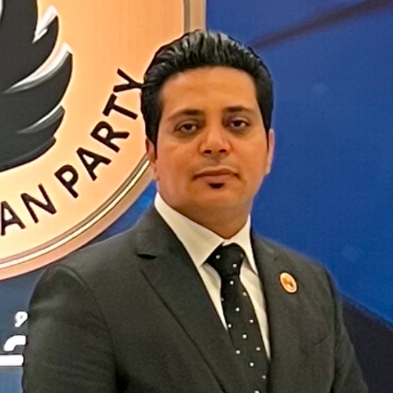 ياسين محمود