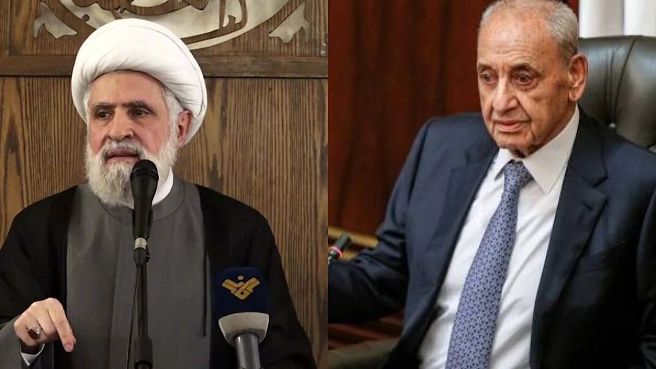 حزب المصريين الأحرار